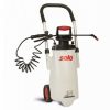 Insect Repellent * | Solo 453 11 Litre Trolley Sprayer