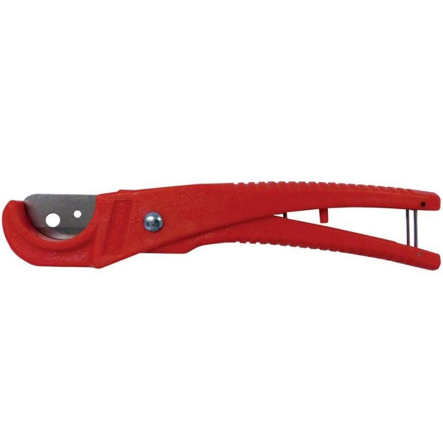 Plumbing Tools * | Haron 32Mm Pipe Cutter