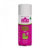 Insect Repellent * | Rid Tropical Strength Aerosol 300G