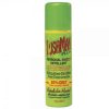 Insect Repellent * | Bushmans Bushman Plus Aerosol