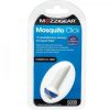 Insect Repellent * | Mozzigear Mosquito Click