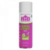 Insect Repellent * | Rid Tropical Strength Aerosol 150G