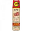 Insect Repellent * | Bushmans Bushman Heavy Duty Aerosol