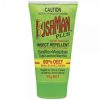 Insect Repellent * | Bushmans Bushman Plus Gel