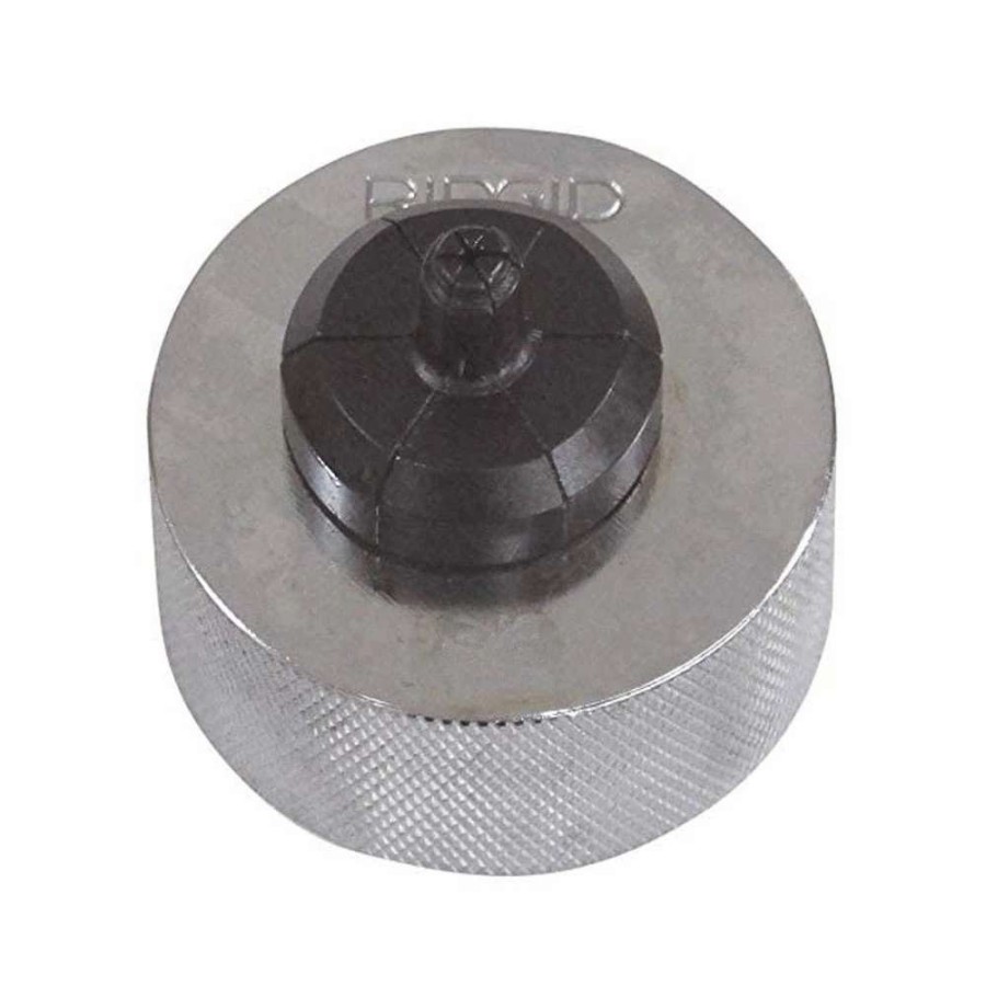 Plumbing Tools * | Ridgid 1 3/8Inch Expander Head Replacement 51206