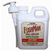 Insect Repellent * | Bushmans Bushman Heavy Duty Gel Pump Pack