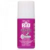 Insect Repellent * | Rid Insect Repellent + Antiseptic Roll On