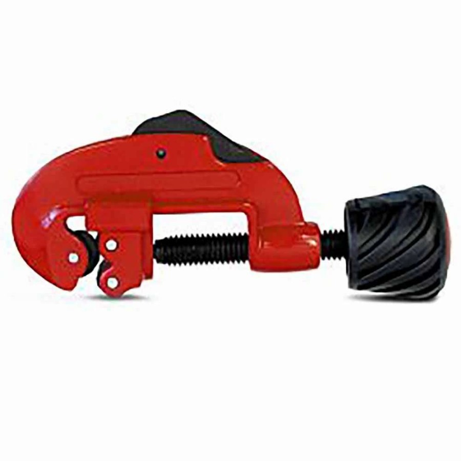 Plumbing Tools * | Haron 3 28Mm Pipe Cutter Stc330N