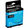 Insect Repellent * | Mozzigear Mosquito Patch