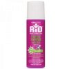 Insect Repellent * | Rid Tropical Strength + Antiseptic Roll On