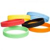 Insect Repellent * | Mozzigear Mosquito Bands Kids Size