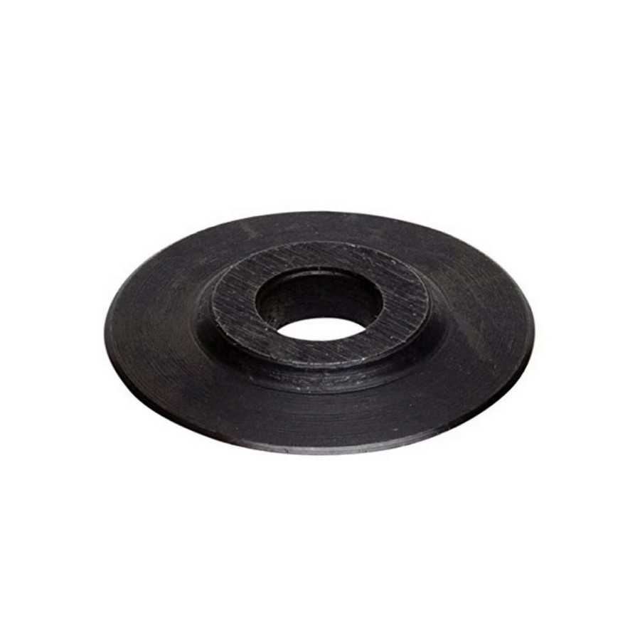 Plumbing Tools * | Bahco Replacement Wheel For Tube Cutter Suits 306 Series 3061595