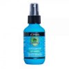 Insect Repellent * | Mozzigear Natural Armour Tropical Strength Insect Repellent Spray