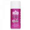 Insect Repellent * | Rid Insect Repellent + Antiseptic Aerosol