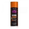 Insect Repellent * | Rid Insect Repellent Workforce Strength