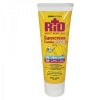 Insect Repellent * | Rid Sunscreen Combo Spf50+