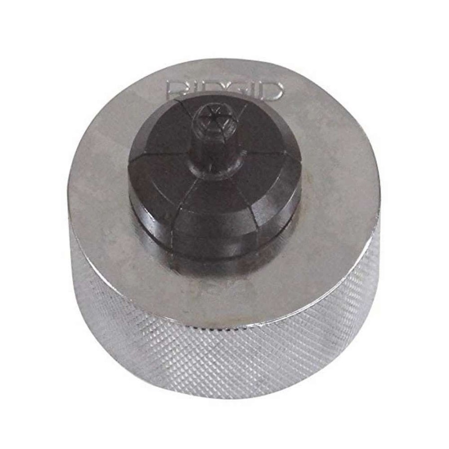 Plumbing Tools * | Ridgid 1 1/4Inch Expander Head Replacement 10321