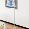 Lighting * | Marselis Floor Lamp