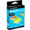 Insect Repellent * | Mozzigear Mosquito Bands Kids Size, Size 2 Pack