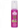 Insect Repellent * | Rid Tropical Strength + Antiseptic Pump Spray