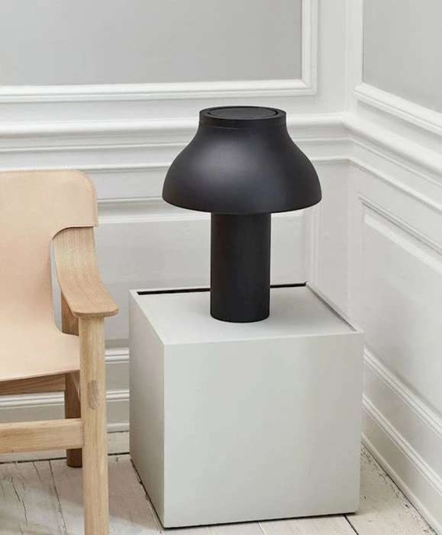 Table * | Pc Table Lamp Small