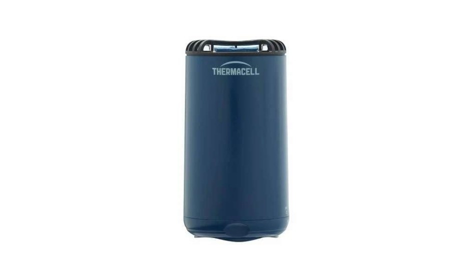 Insect Repellent * | Thermacell Mosquito Repeller Halo Mini