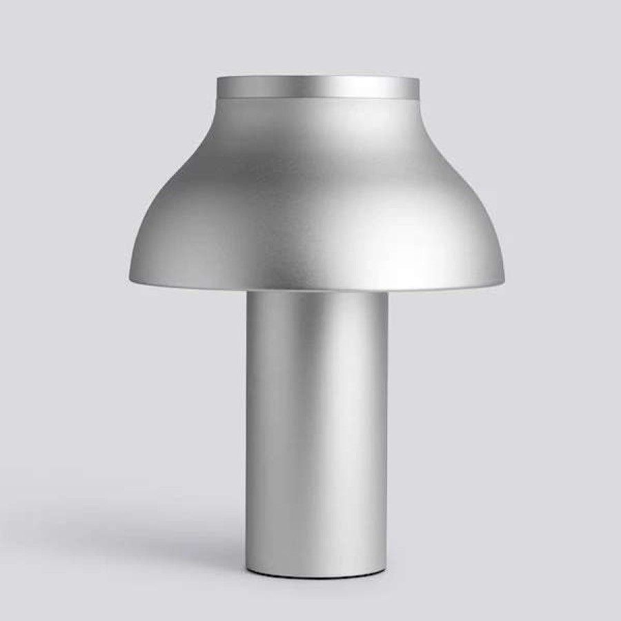 Table * | Pc Table Lamp Large