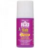 Insect Repellent * | Rid Kids Antiseptic Roll On