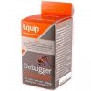 Insect Repellent * | Equip Debugger