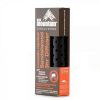 Insect Repellent * | New Mountain Sandalwood Sticks Diffuser 3 Hour