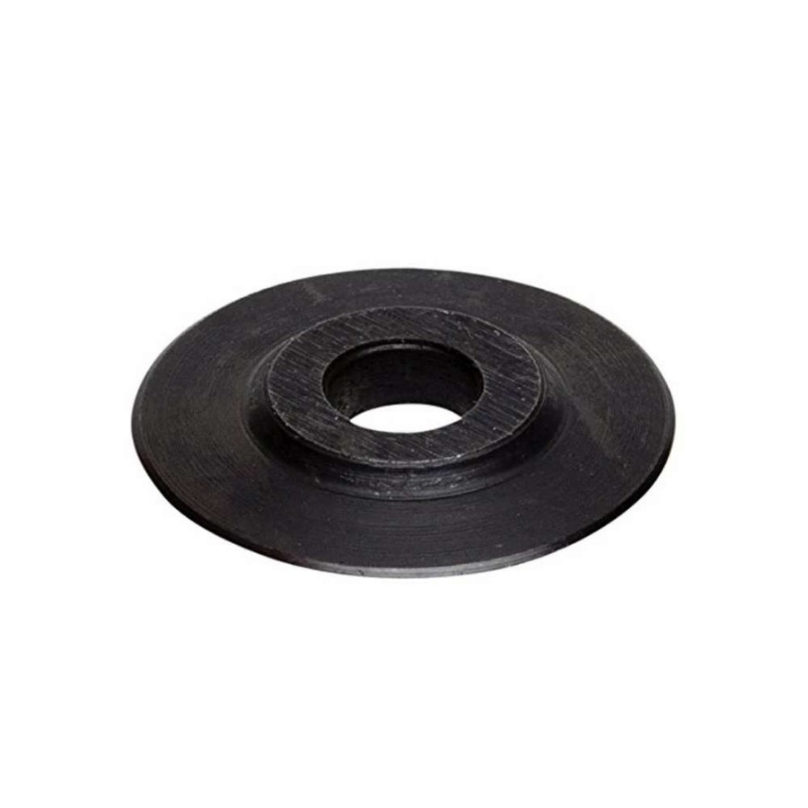 Plumbing Tools * | Bahco Replacement Wheel For Tube Cutter Suits 30276 3027695