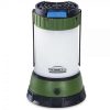 Insect Repellent * | Thermacell Mosquito Repeller Scout Lantern