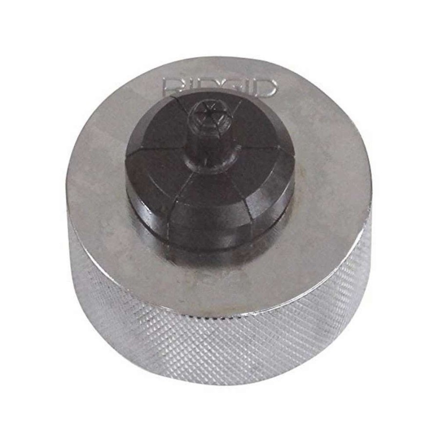 Plumbing Tools * | Ridgid 1Inch Expander Head Replacement 10301