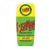 Insect Repellent * | Bushmans Bushman Roll On