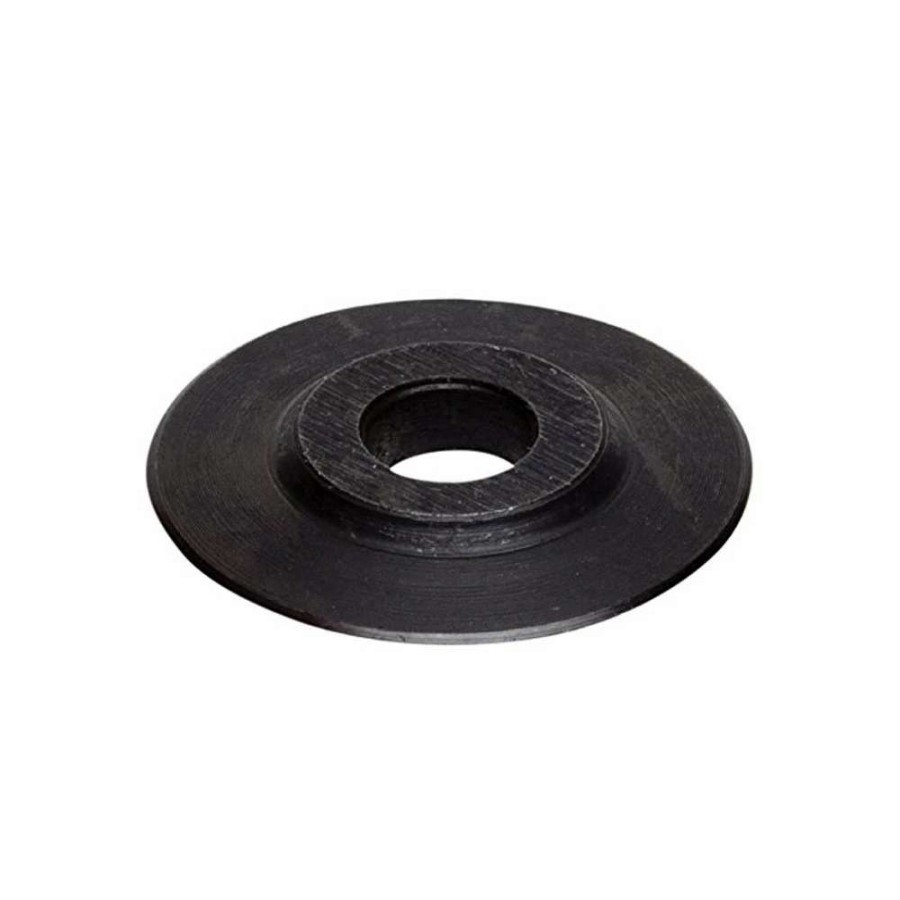 Plumbing Tools * | Bahco Replacement Wheel For Tube Cutter Suits 30122 3012295