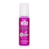 Insect Repellent * | Rid Insect Repellent + Antiseptic Lotion 100Ml