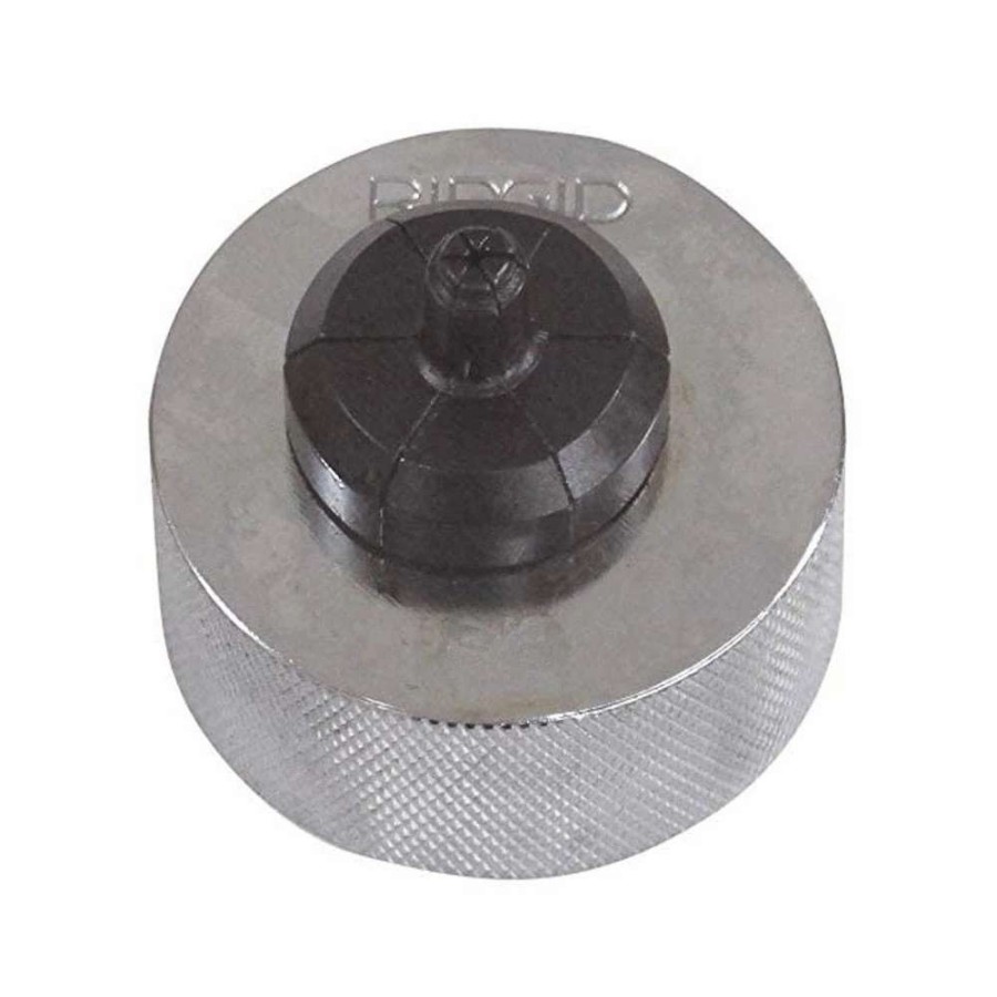 Plumbing Tools * | Ridgid 7/8Inch Expander Head Replacement 10291