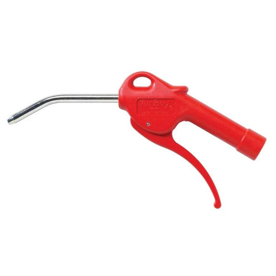 Air Blow Guns * | Air Boy 105Mm Air Blow Gun 124140101C