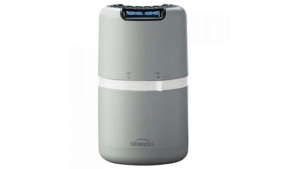 Insect Repellent * | Thermacell Mosquito Repeller Halo