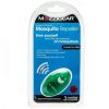 Insect Repellent * | Mozzigear Ultrasonic Mosquito Repeller