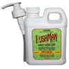 Insect Repellent * | Bushmans Bushman Plus Pump Pack 1Kg